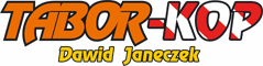default-logo